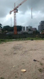 Land for sale Obafemi Owode Ogun