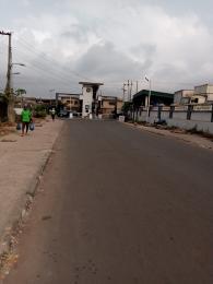Land for rent Kolapo Ishola Gra Akobo Ibadan Oyo