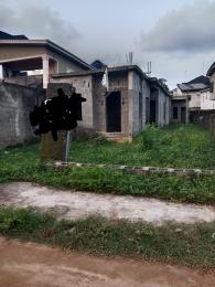 Land for sale Unilag Estate Magodo GRA Phase 1 Ojodu Lagos