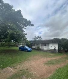 3 bedroom Land for sale Okupe Estate Maryland Ikeja Lagos