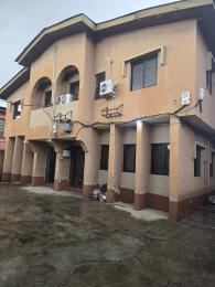 House for sale Off College Road Ifako-ogba Ogba Lagos