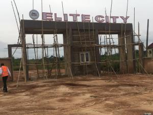 Land for sale Elite Estate Enugu Enugu