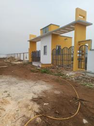 Land for sale Poka Express Way, Epe Road Epe Lagos