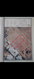 Land for sale Barnawa And Highcost Axis, Kaduna South Kaduna
