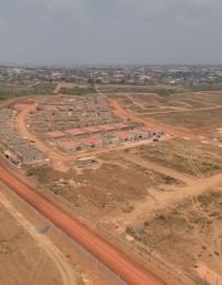 Land for sale Independence Layout Phase 2 Enugu Enugu