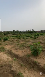 Land for sale Central Areas, Gaduwa, Gudu, Garki And Environ Central Area Abuja