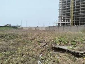 Land for sale Cameron Rd Ikoyi Lagos