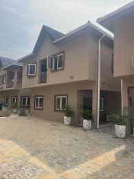 4 bedroom House for rent Lekki Phase 1 Lekki Lagos