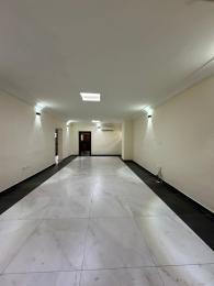 4 bedroom House for rent Old Ikoyi Ikoyi Lagos