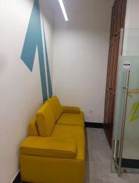 5 bedroom Commercial Property for rent Victoria Island Lagos