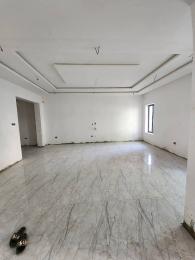 4 bedroom House for sale Wuse 1 Abuja