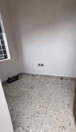 1 bedroom Flat / Apartment for rent Orchid Lekki Lagos