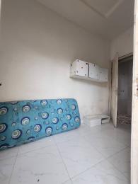 1 bedroom Flat / Apartment for rent orchid Lekki Lagos