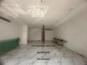 Commercial Property for rent By Admiralty Way, Lekki Phase 1 Lekki Lagos