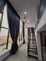 Flat / Apartment for rent ONIRU Victoria Island Lagos