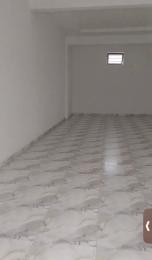 Commercial Property for rent Lagis Business School Lbs Sangotedo Ajah Lagos