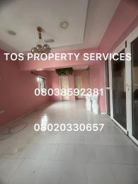 Commercial Property for rent Lekki Phase 1, Lagos. Lekki Phase 1 Lekki Lagos