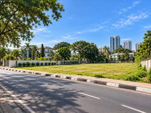 Land for sale Old Ikoyi Ikoyi Lagos