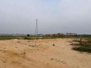 Land for sale Banana Island Ikoyi Lagos