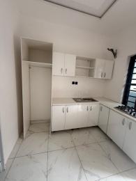 1 bedroom Flat / Apartment for rent Ologolo Ologolo Lekki Lagos