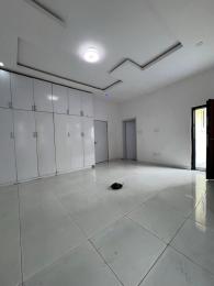 1 bedroom Flat / Apartment for rent Royal View Estate Ikota Lekki Lagos