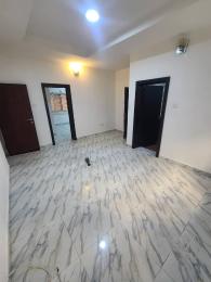 1 bedroom House for rent Off Admiralty Lekki Phase 1 Lekki Lagos