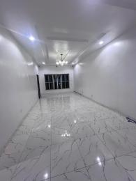 1 bedroom Flat / Apartment for rent Roxbury Eatate Ikota Lekki Lagos