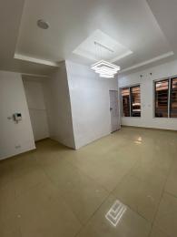 1 bedroom Flat / Apartment for rent Victoria Bay Estate, orchid Lekki Lagos