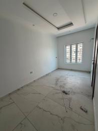 1 bedroom Flat / Apartment for rent Ikate Lekki Lagos
