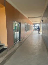 Commercial Property for rent Uyo Akwa Ibom