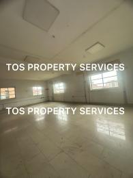 Commercial Property for rent Yaba Lagos