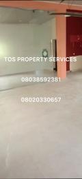 Commercial Property for rent By Herbert Macaulay Way, Yaba Lagos