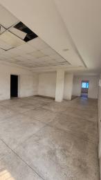 Commercial Property for rent Ogudu Road Upstairs Ogudu Ogudu Lagos