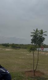 Land for sale Orange Island Lekki Lagos