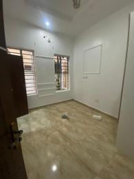 1 bedroom Flat / Apartment for rent Orchid Lekki Lagos