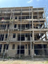 Commercial Property for sale Jahi Abuja