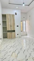 1 bedroom Flat / Apartment for rent Chevy View chevron Lekki Lagos