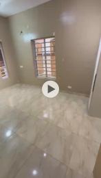 1 bedroom Flat / Apartment for rent Chevron Lekki Lagos