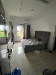 1 bedroom Flat / Apartment for rent Chevron Lekki Lagos