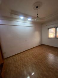 1 bedroom Flat / Apartment for rent Lekki Phase 1 Lekki Lagos