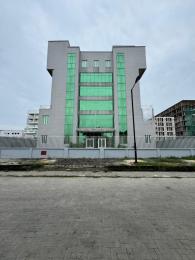 Commercial Property for rent Lekki Phase 1 Lekki Lagos