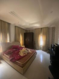 1 bedroom Flat / Apartment for rent Emcel Garden Estate Orchid Lekki Lagos