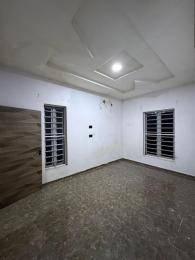 1 bedroom Flat / Apartment for rent Ikota Lekki Lagos