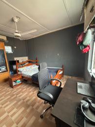 1 bedroom Flat / Apartment for rent Victoria Island Lagos
