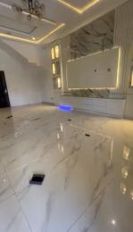 Flat / Apartment for rent Orchid Lekki Lagos