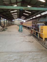 Commercial Property for sale Facing Ikorodu Road Ojota Ojota Lagos