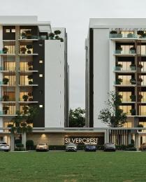 3 bedroom Flat / Apartment for sale . Alausa Ikeja Lagos