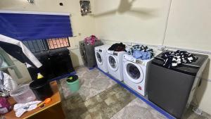 Commercial Property for rent Amuwo Odofin Amuwo Odofin Lagos
