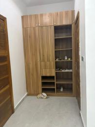 5 bedroom House for sale Lekki County Megamound Estate, Lekki Lagos