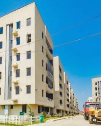 Flat / Apartment for sale Surulere Lagos